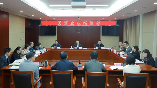 1767950519338140.jpg wx_fmt=png&from=appmsg&tp=webp&wxfrom=5&wx_lazy=1.jpg